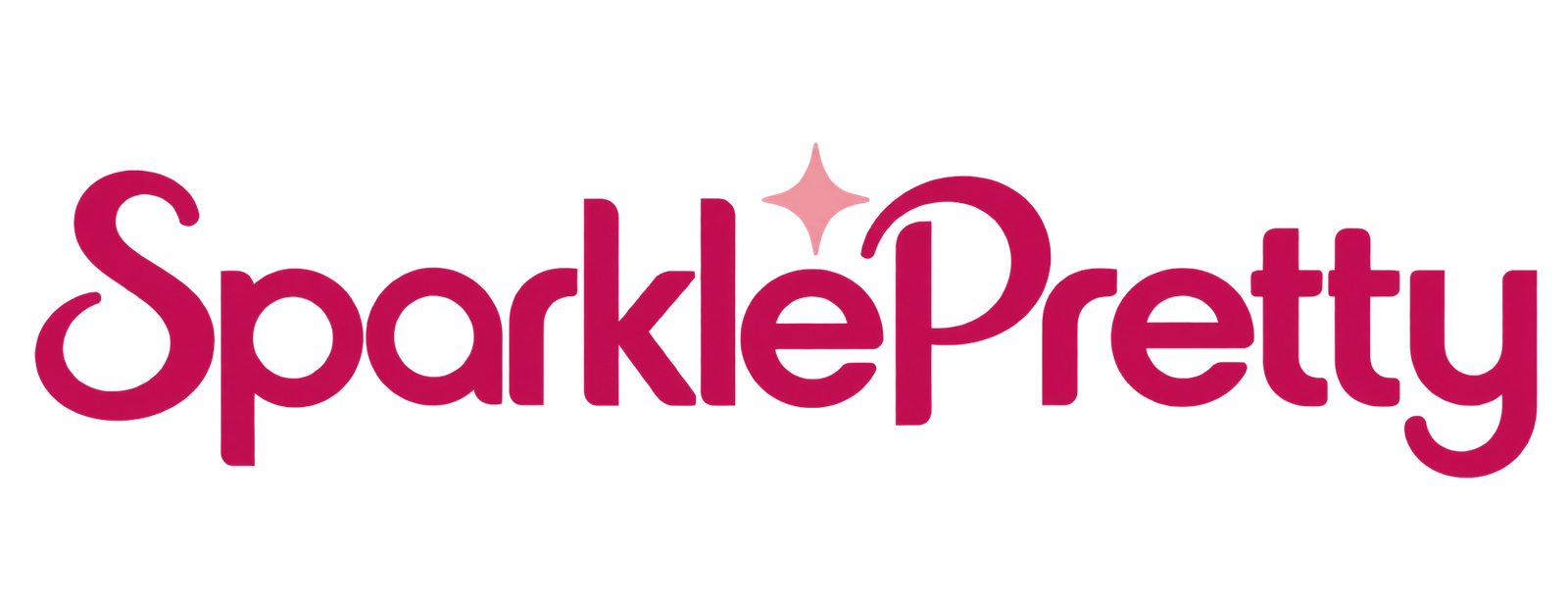 SparklePretty
