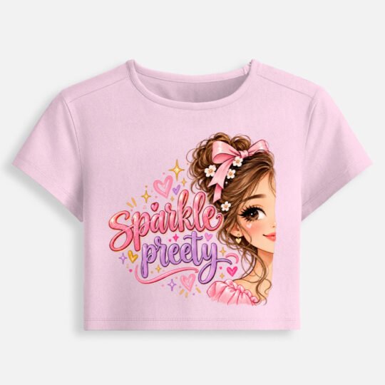 Baby Tee